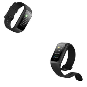 SmartBand Xiaomi Amazfit 2 - Frete Gratis