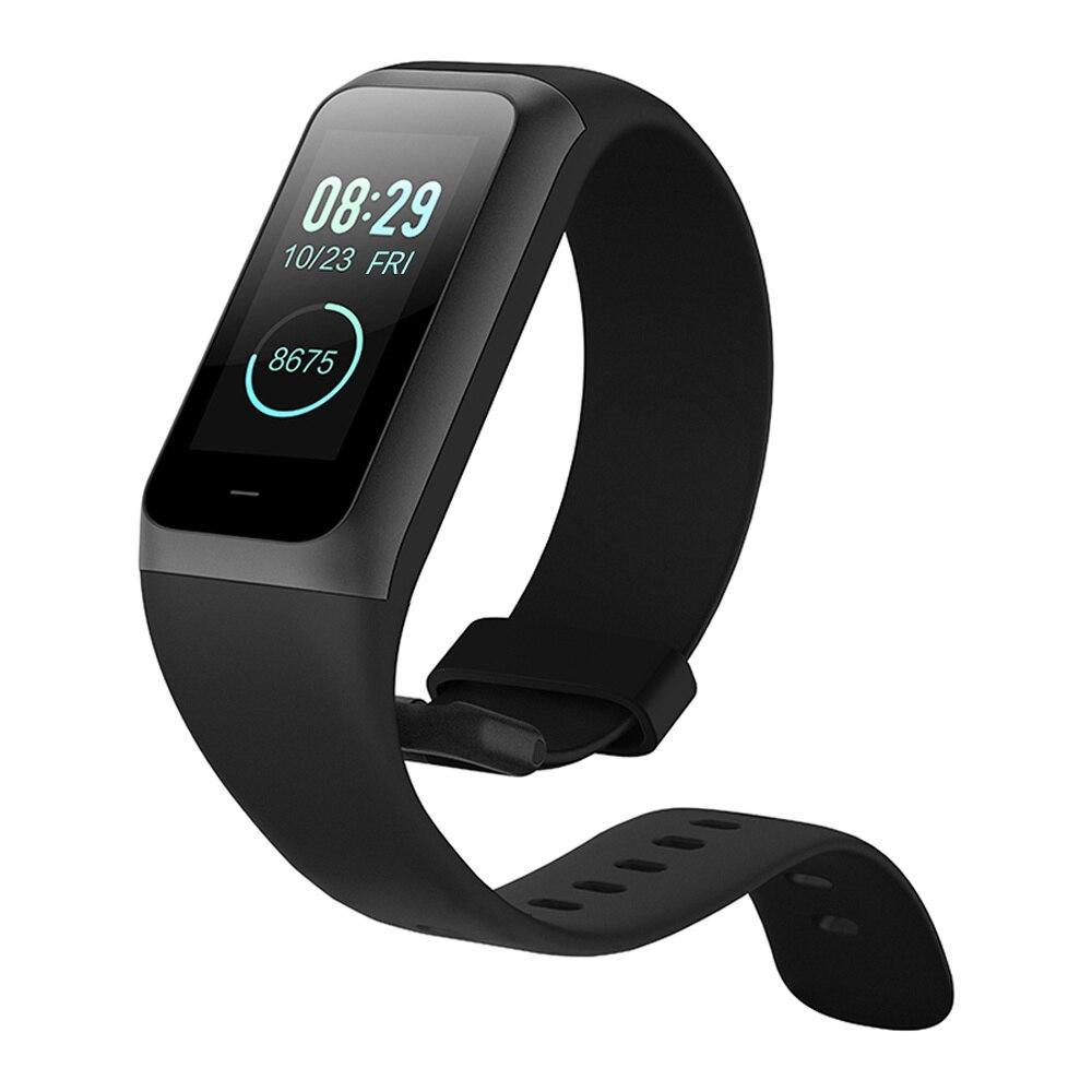 SmartBand Xiaomi Amazfit 2 - Frete Gratis