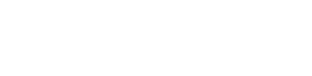 Vonixx: Home