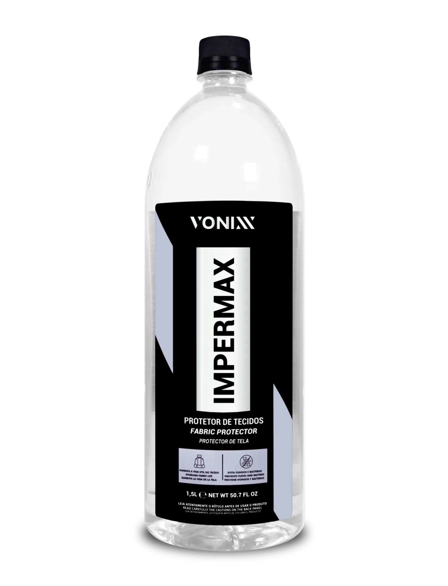IMPERMAX