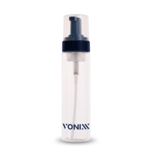 PULVERIZADOR GERADOR DE ESPUMA PUMP