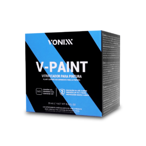 V-PAINT 20ML