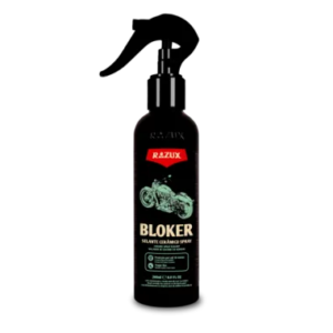 BLOKER